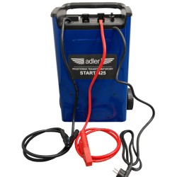 PROSTOWNIK ADLER START-425