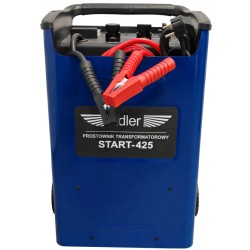 PROSTOWNIK ADLER START-425