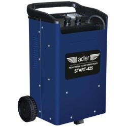 PROSTOWNIK ADLER START-425