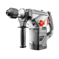 MŁOT UDAROWY SDS+ 1500W GR.