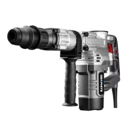 MŁOT WYBURZENIOWY 1300W SDS MAX GR.