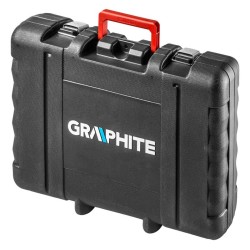 MŁOTOWIERTARKA SDS+ 720W GR.