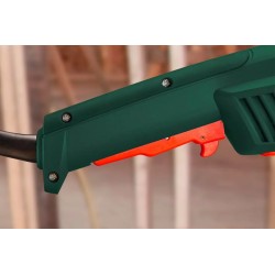 SZLIFIERKA KĄT.2000W VERTO