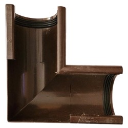 NAROŻNIK WEWN. 90° PROFIL