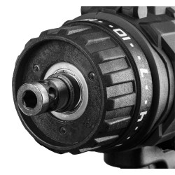 WIERTARKO WKRĘT.300W SIECIOWA