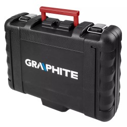 WIERTARKO WKRĘT.300W SIECIOWA