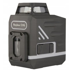 LASER RAYBOX C11G