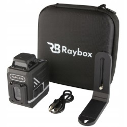 LASER RAYBOX C11G