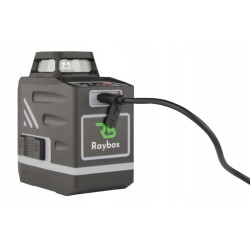 LASER RAYBOX C11G