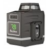 LASER RAYBOX C21G