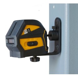 LASER LINIOWY CROSS 2