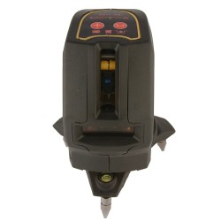 LASER LINIOWY CROSS 2