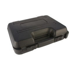 LASER LINIOWY CROSS 2