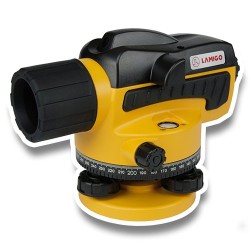 NIWELATOR OPTYCZNY AN-28