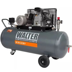 KOMPRESOR GK530-3,0/200