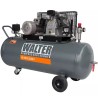 KOMPRESOR GK530-3,0/200