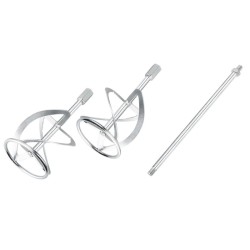 MIESZARKA ELEKTR.1200W GR.