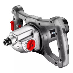 MIESZARKA ELEKTR.1600W GR.