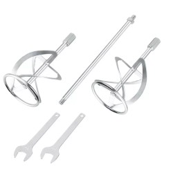 MIESZARKA ELEKTR.1600W GR.