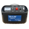 PROSTOWNIK ADLER BOOST-20