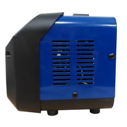 PROSTOWNIK ADLER BOOST-20