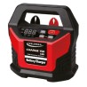 PROSTOWNIK CHARGE 150 12V