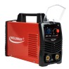 SPAWARKA INWERTOR. ARC 250 LCD WELDMAN
