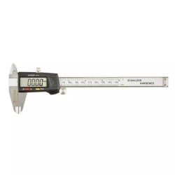 SUWMIARKA 150 CYFROWA