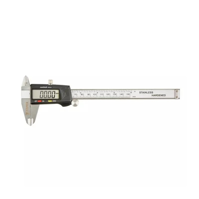 SUWMIARKA 150 CYFROWA