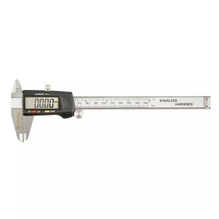 SUWMIARKA 150 CYFROWA