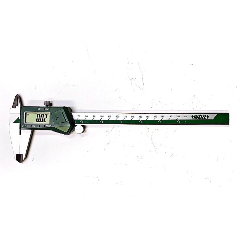 SUWMIARKA 200 CYFROWA INSIZE