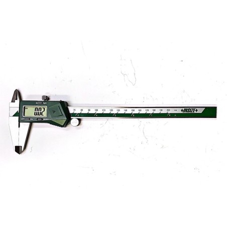 SUWMIARKA 200 CYFROWA INSIZE