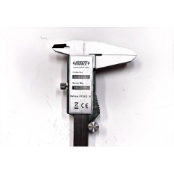 SUWMIARKA 200 CYFROWA INSIZE