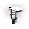 SUWMIARKA 200 CYFROWA INSIZE