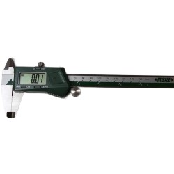 SUWMIARKA 150 CYFROWA INSIZE