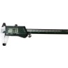 SUWMIARKA 150 CYFROWA INSIZE