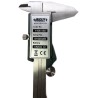 SUWMIARKA 150 CYFROWA INSIZE