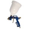 PISTOLET DO MALOW.BLUE 1,5