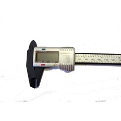 SUWMIARKA 150 CYFROWA
