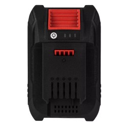 ENERGY AKUMULATOR 18V 4,0AH GR.NEW