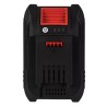 ENERGY AKUMULATOR 18V 4,0AH GR.NEW