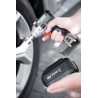 ENERGY AKUMULATOR 18V 8,0AH GR. NEW