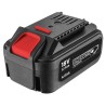 ENERGY AKUMULATOR 18V 4,0AH GR.