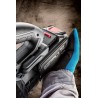 ENERGY AKUMULATOR 18V 4,0AH GR.