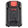 ENERGY AKUMULATOR 18V 4,0AH GR.