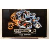 ENERGY AKUMULATOR 18V 2,0AH GR.