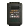AKUMULATOR 20V 2AH