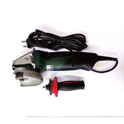 SZLIFIERKA KĄT. 850W 125MM METABO
