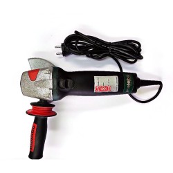 SZLIFIERKA KĄT. 850W 125MM METABO