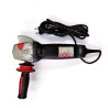 SZLIFIERKA KĄT. 850W 125MM METABO
